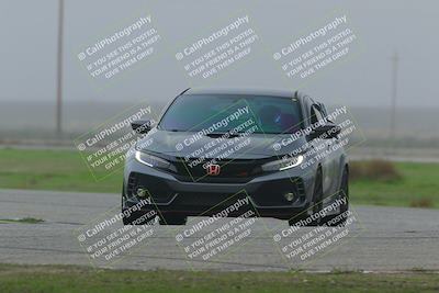 media/Dec-13-2025-OnGrid (Sat) [[98be3c0626]]/Group 2 Yellow/Sweeper/